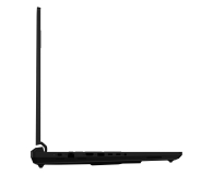 ASUS ROG Strix SCAR 18 Ultra 9-290HX Plus/64GB/2TB/Win11 RTX5090 - 1610548 - zdjęcie 10